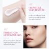 Crema Facial V-Lift – Reafirma, Moldea y Eleva el Contorno Facial - Imagen 4