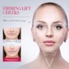 Crema Facial V-Lift – Reafirma, Moldea y Eleva el Contorno Facial - Imagen 5
