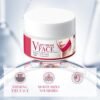 Crema Facial V-Lift – Reafirma, Moldea y Eleva el Contorno Facial - Imagen 7