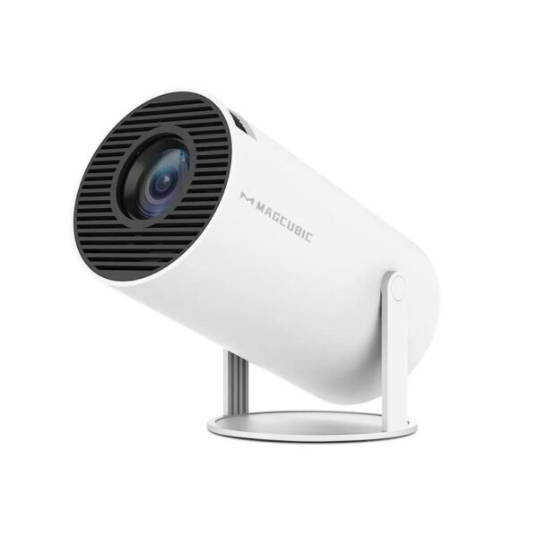 Proyector Portable - Imagen 2