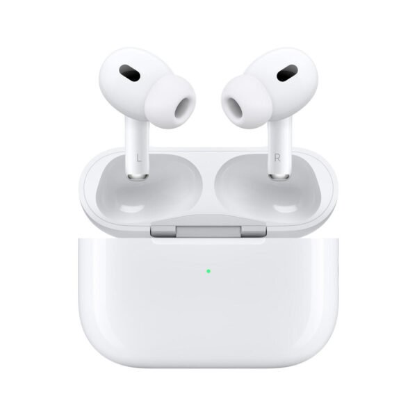 Apple AirPods Pro (2ª Generación)
