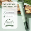 Crema de Ojos Nutritiva de Aguacate – Hidratación y Suavidad para una Mirada Radiante (20 g) - Imagen 4