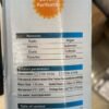 Filtro de Agua para Grifo – Agua Limpia al Instante, Sin Complicaciones - Imagen 2