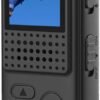Body Camara HD - Seguridad Portatil En Alta Definicion - Imagen 7