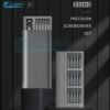 Juego de Destornillador 31 en 1 – Herramienta de Precisión Multiusos - Imagen 2