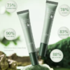 Crema de Ojos Nutritiva de Aguacate – Hidratación y Suavidad para una Mirada Radiante (20 g) - Imagen 6