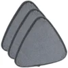 1 UD Recambio para Mopa Triangular – Limpieza Precisa y Eficiente 🧼🔺