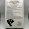 Pulso Microelectrico Abdominal - Imagen 4
