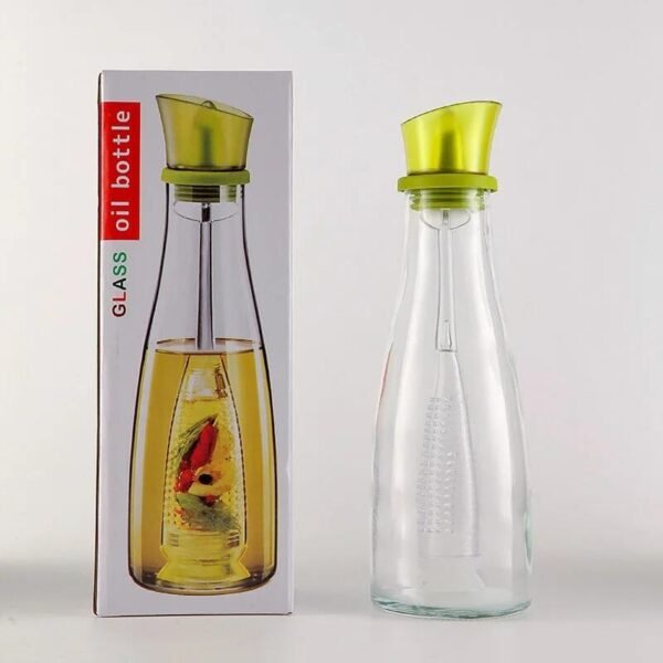 Aceitera - Imagen 6
