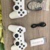 Consola de juegos Game Stick M2 - Imagen 5