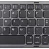 Teclado Plegable - Imagen 10