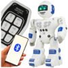 Robot OZERO - Imagen 8