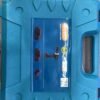 Juego de taladro eléctrico de mano - Imagen 4