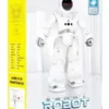 Smart Robot - Imagen 5