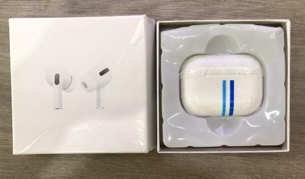 Airpods PRO 2ª generación + Caja - Imagen 3