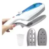 Plancha de Vapor portátil