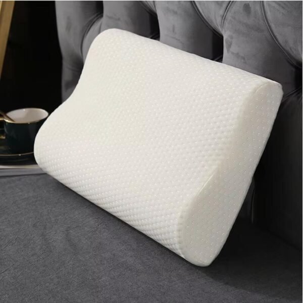 Almohada Cervical Latex - Imagen 4