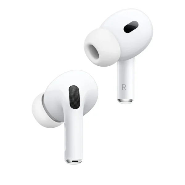 AirPods Pro - Auriculares Inalámbricos con Cancelación de Ruido - Imagen 4
