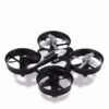 MINI DRON