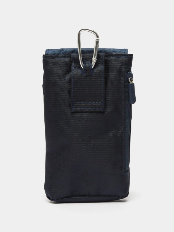 Bolsa Multiusos para movil - Imagen 4