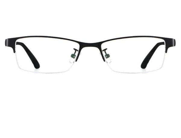 Gafas de Lectura, gafas antirayos azules multifocales +1.00 - Imagen 8