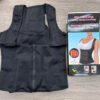 Faja Body con Cremallera - Imagen 3