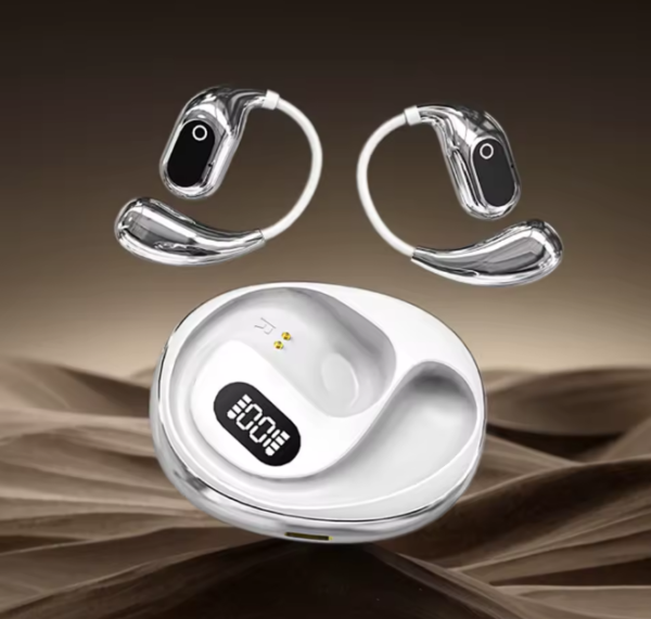 Auricular traductor - Imagen 2