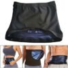 Faja Sauna para Gym - Imagen 2