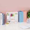Organizador de Escritorio