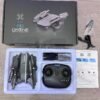 Dron Black - Imagen 2