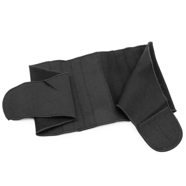 Faja Lumbar Ergonómica Reforzada (YC 772B) - Imagen 2