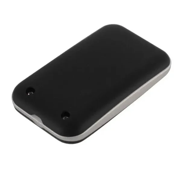 Mando Clonador de Código Universal – Control Remoto para Puertas de Garaje, Alarmas y Más - Imagen 8