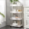 Mueble de Baño/Cocina - Imagen 2