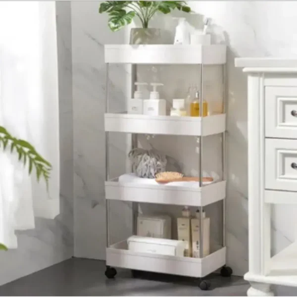 Mueble de Baño/Cocina - Imagen 2