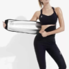 🌟 Faja Sauna Slimmer