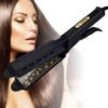 Plancha RD-216