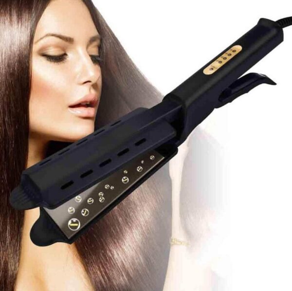 Plancha RD-216