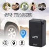 Mini localizador GPS magnético - Imagen 4
