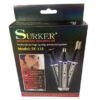 Surker 3en1 - Imagen 5