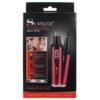 Surker Rojo - Imagen 5
