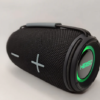 Altavoz Portatil Altavoz Portátil