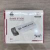 Consola de juegos Game Stick M2 - Imagen 3