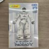 Smart Robot - Imagen 3