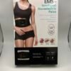 Pulso Microelectrico Abdominal