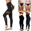 leggings moldeadores