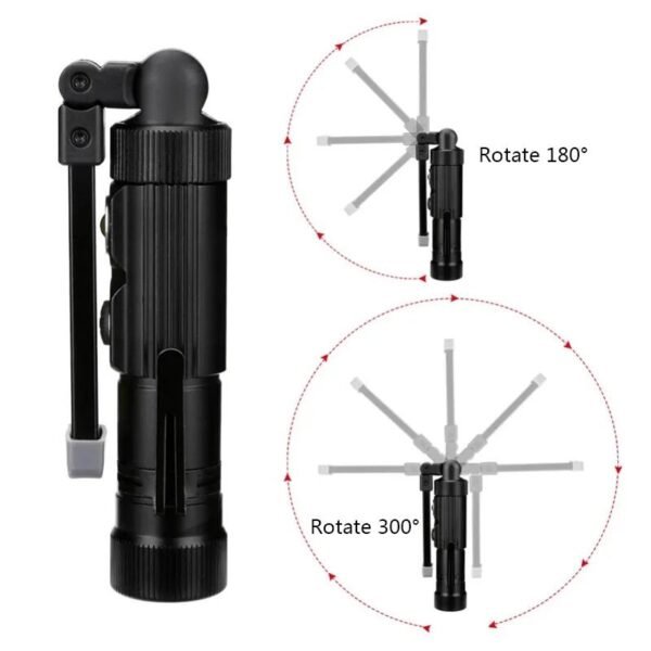 Lámpara Luz LED stick - Imagen 6