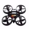 MINI DRON - Imagen 6