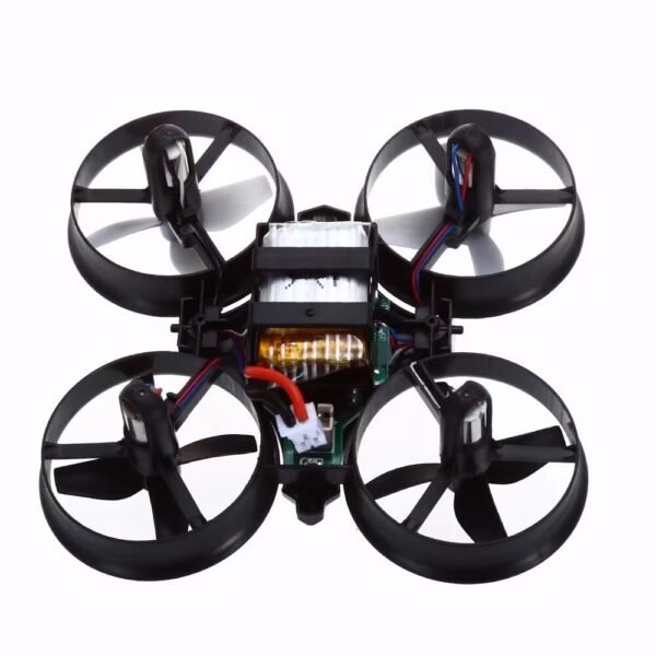 MINI DRON - Imagen 6