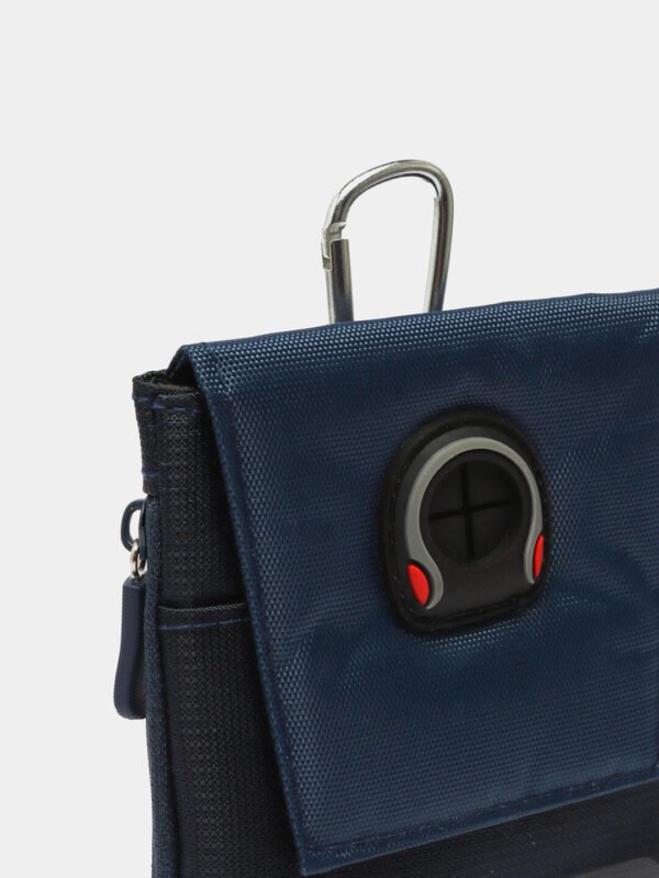 Bolsa Multiusos para movil - Imagen 3