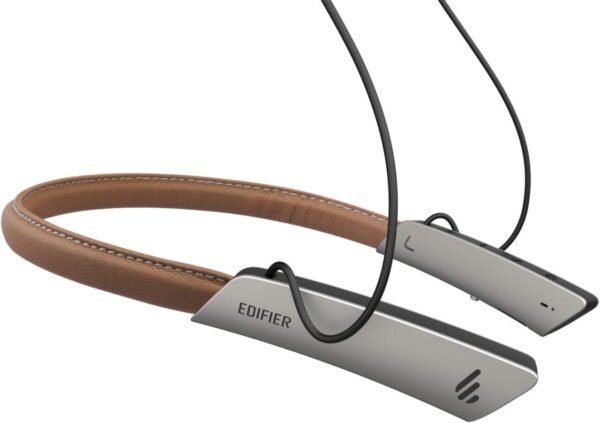 Edifier W380NB Auriculares Bluetooth - Wireless Neckband - Imagen 6